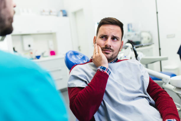 Best Sealants  in Schnecksville, PA