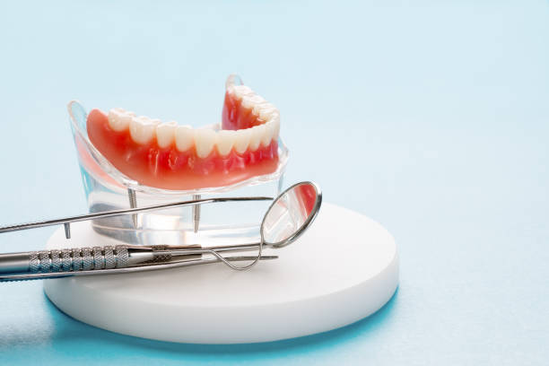 Best Dentures (Full and Partial)  in Schnecksville, PA