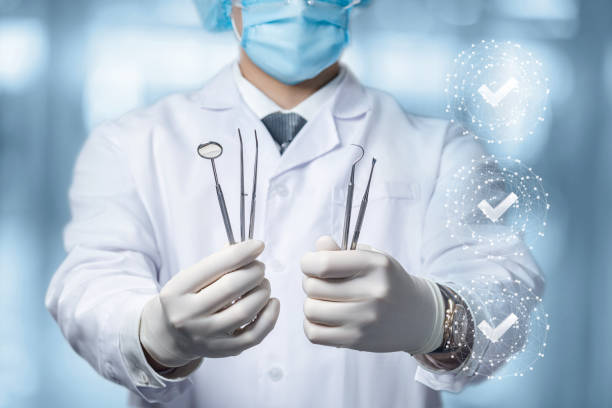 Best Periodontal (Gum) Disease Treatment  in Schnecksville, PA