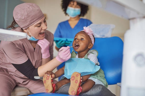 Best Dental X-Rays and Imaging  in Schnecksville, PA