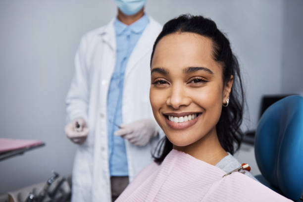 Best Dental Bonding  in Schnecksville, PA