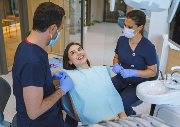 Best Veneers and Lumineers  in Schnecksville, PA