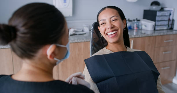 Best Emergency Dental Care  in Schnecksville, PA