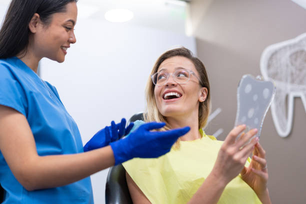Best Wisdom Tooth Removal  in Schnecksville, PA