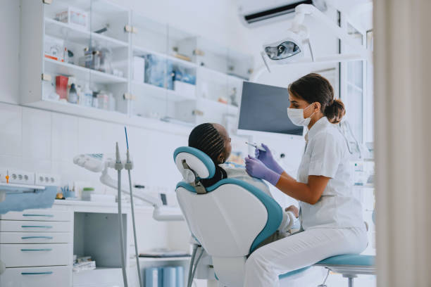 Best Wisdom Tooth Removal  in Schnecksville, PA