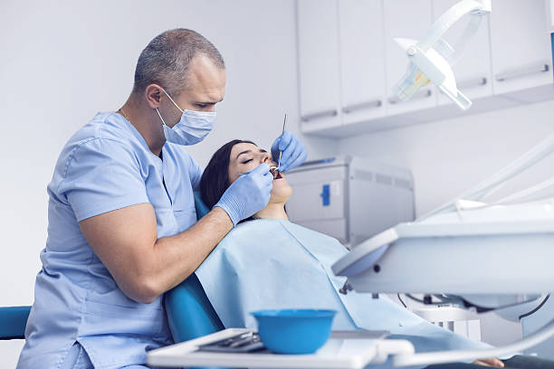 Best TMJ/TMD Treatment  in Schnecksville, PA