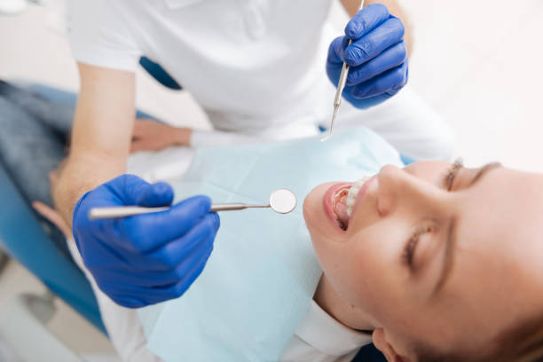 Best Cosmetic Dentistry  in Schnecksville, PA