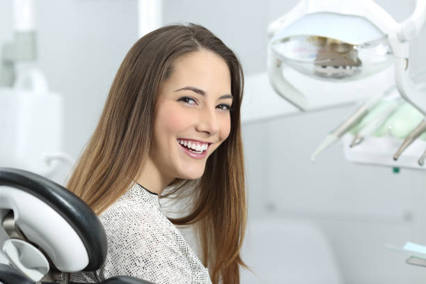 Best Sedation Dentistry  in Schnecksville, PA