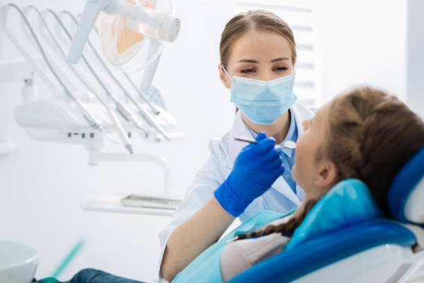 Best Root Canal Treatment  in Schnecksville, PA